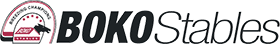 boko_logo_2020_02