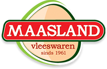 maasland_site