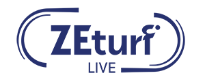 zeturf live sponsor v2