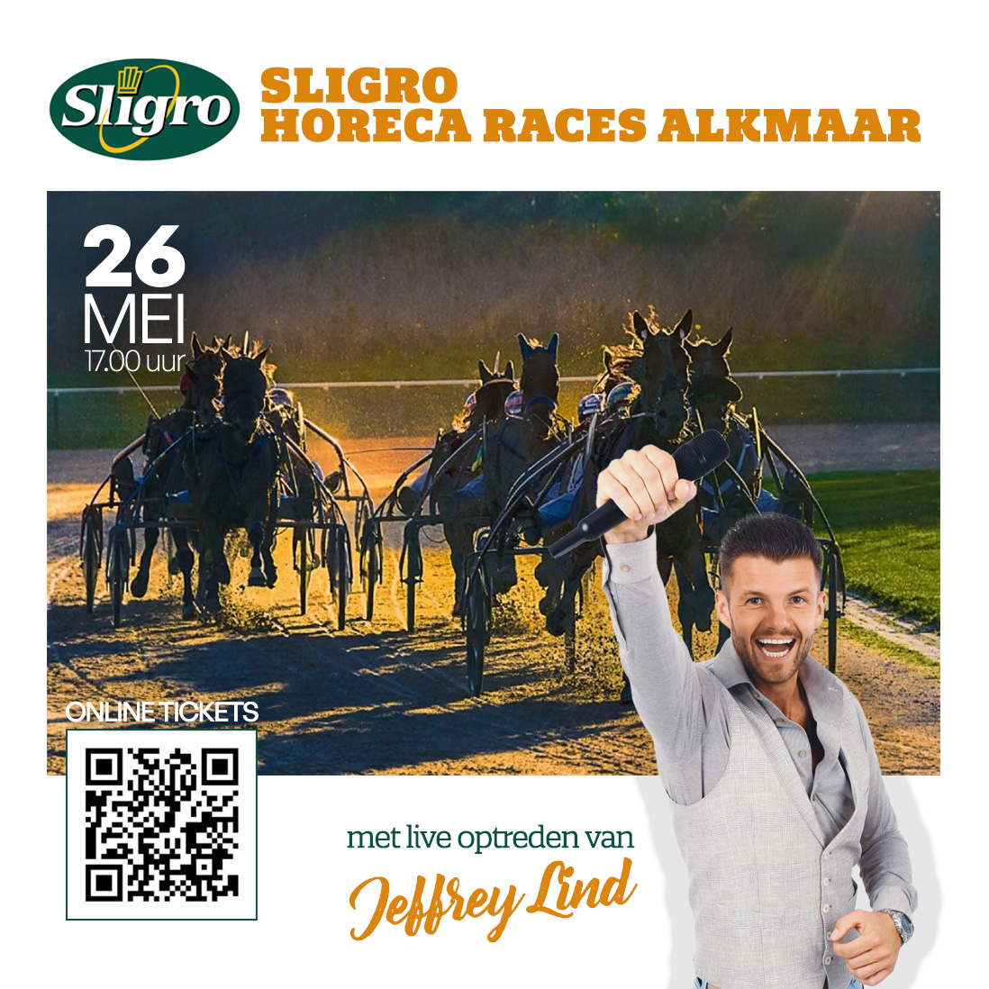 sligro v2