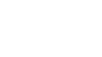 logo wit onder